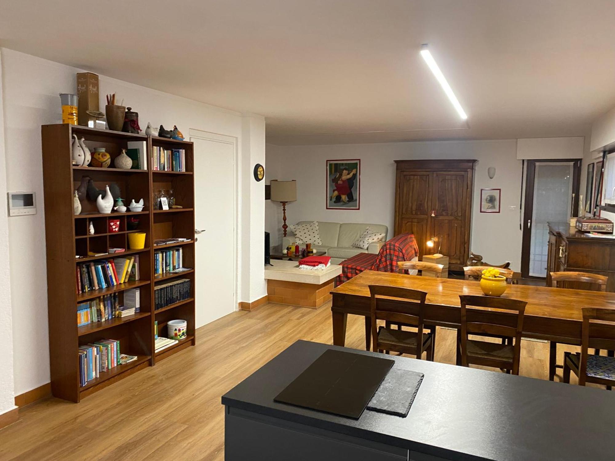 La Casa Di Pan Apartment - Verona, Verona