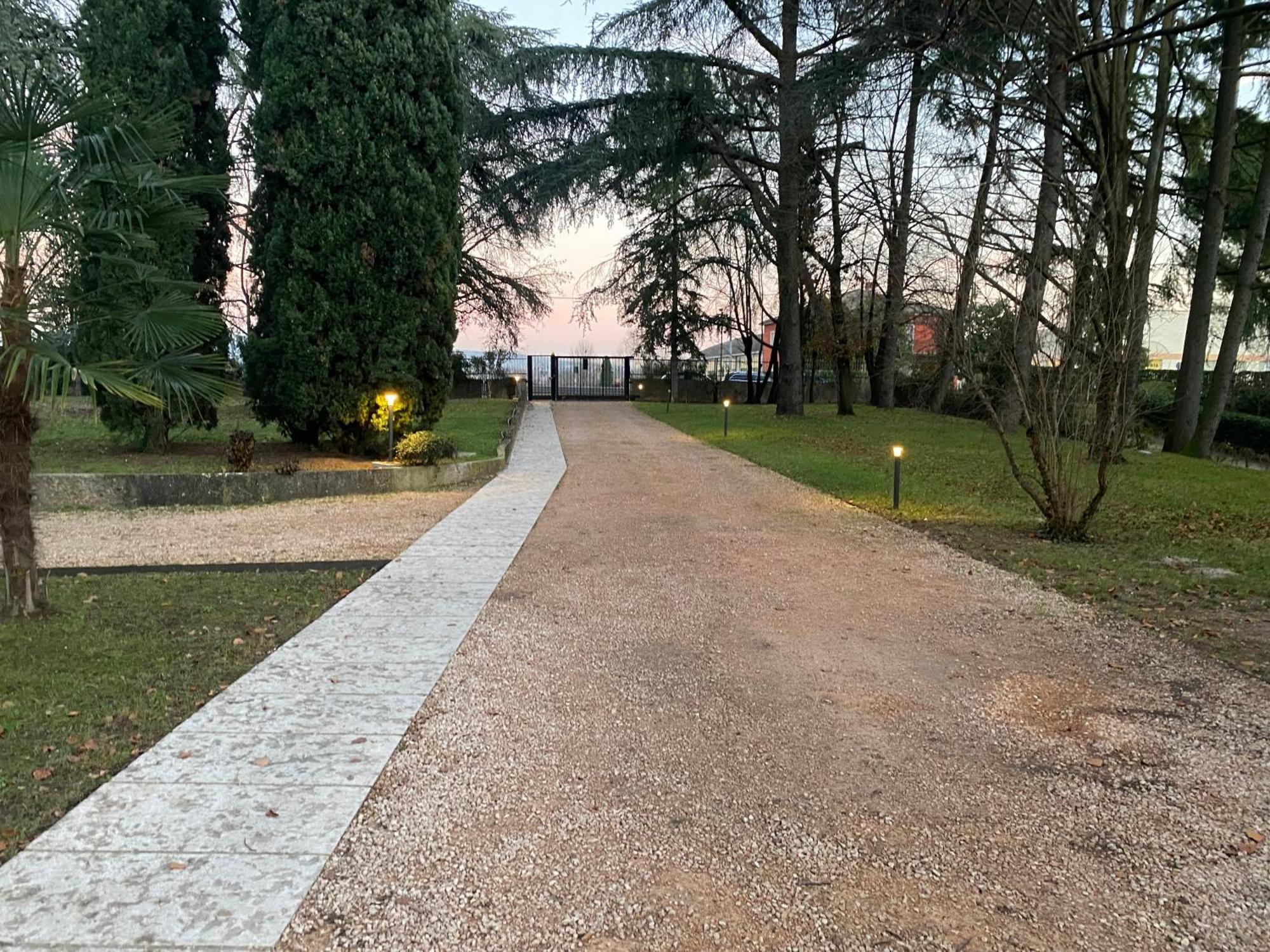 La Casa Di Pan Apartment - Verona — Foto 2